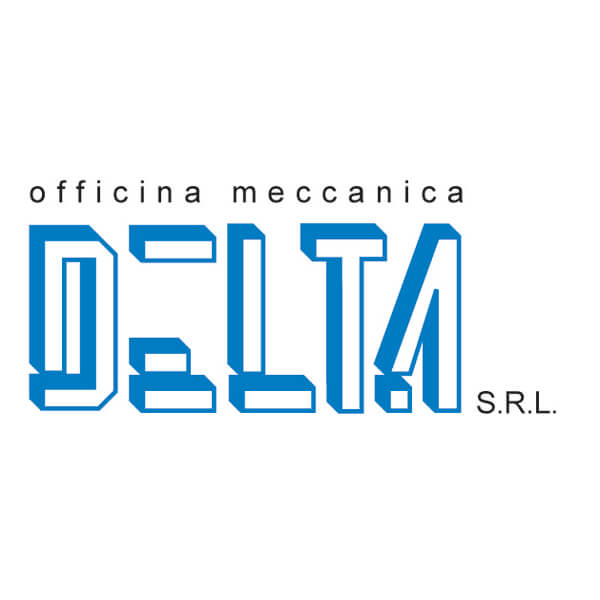 Officina meccanica Delta